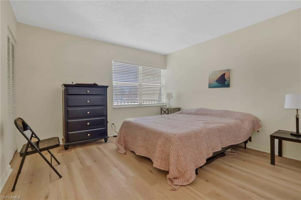1057 Forest Lakes Dr #1208, Naples, photo 15