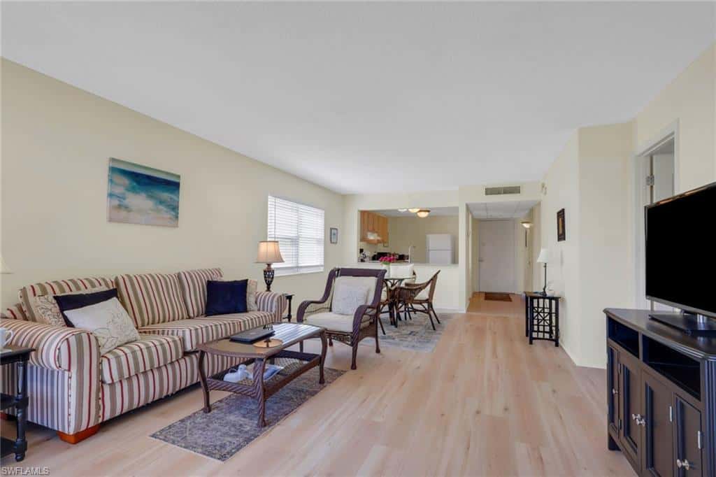 1057 Forest Lakes Dr #1208, Naples, photo 11