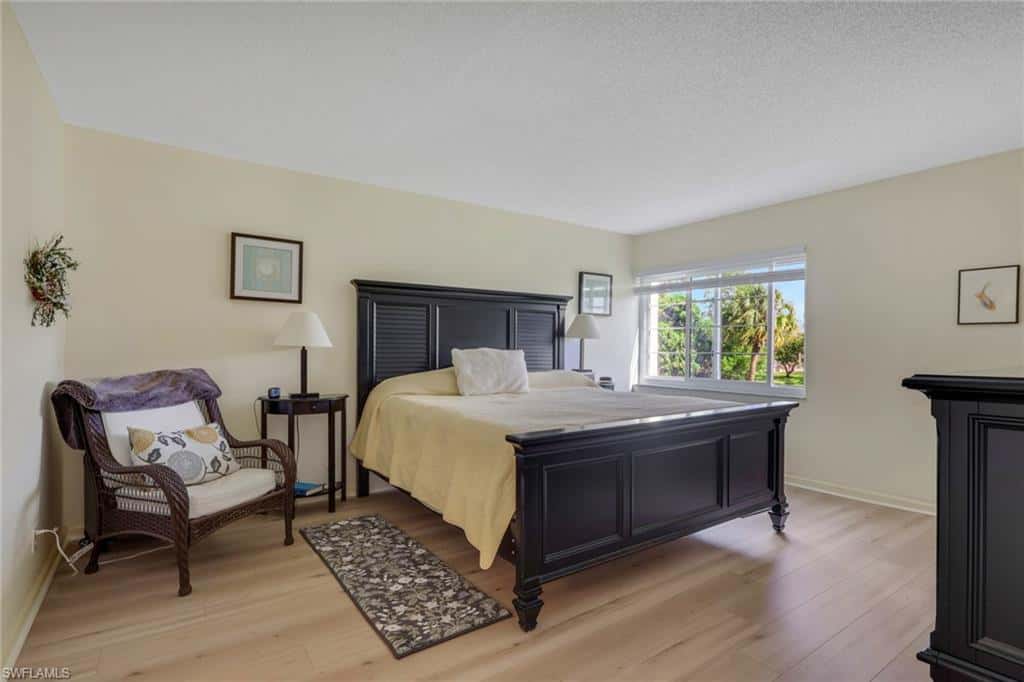 1057 Forest Lakes Dr #1208, Naples, photo 19