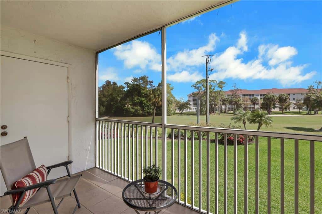 1057 Forest Lakes Dr #1208, Naples, photo 25