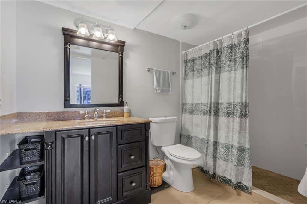 1057 Forest Lakes Dr #1208, Naples, photo 21