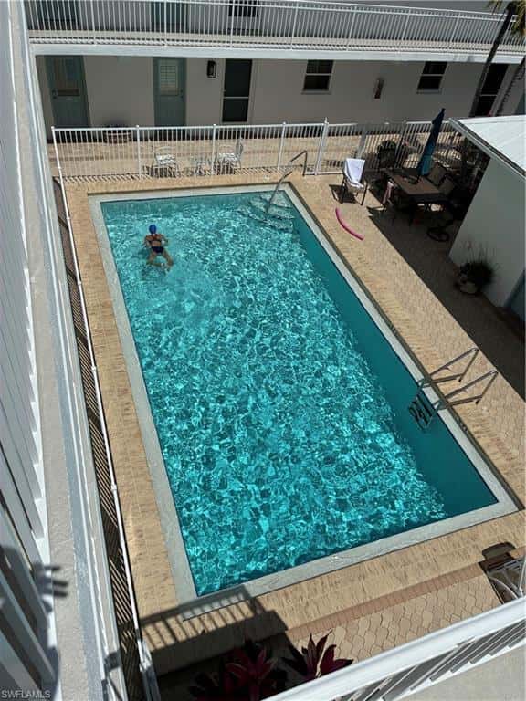 Town Manor, Naples, Naples, photo 15