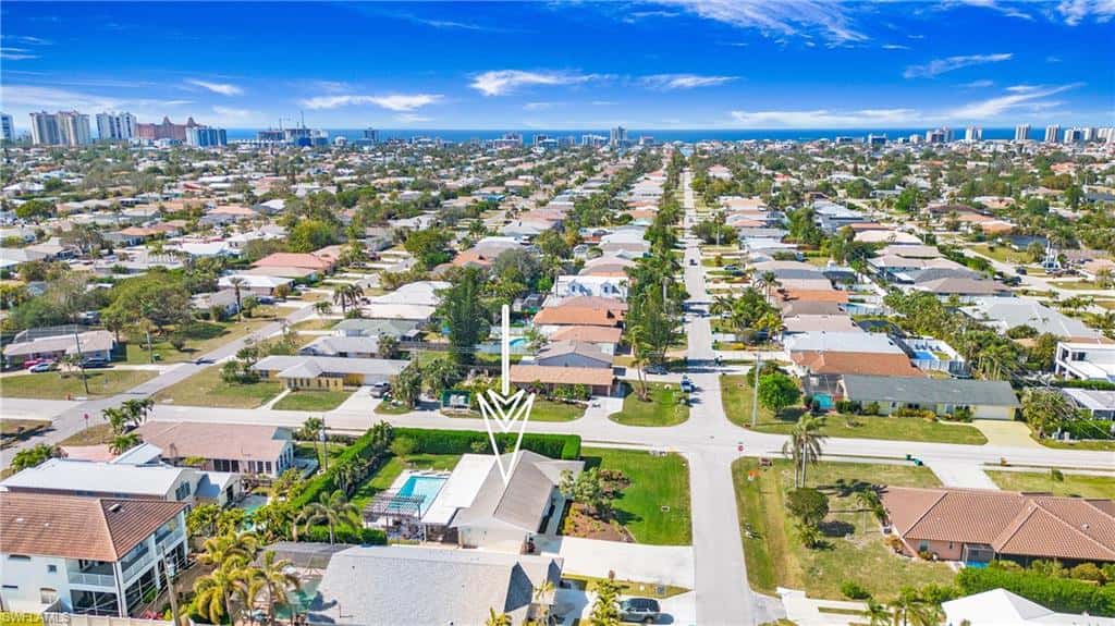 800 100th Ave, Naples, photo 23