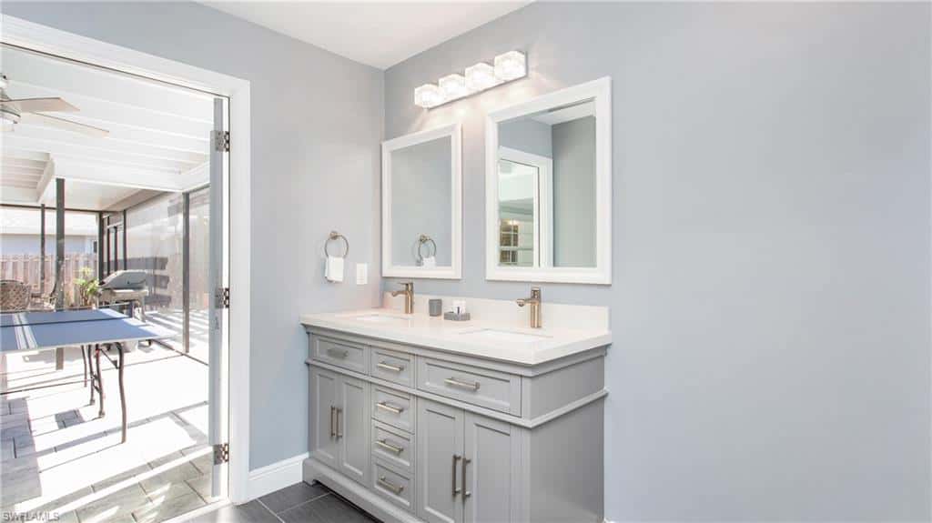 800 100th Ave, Naples, photo 27