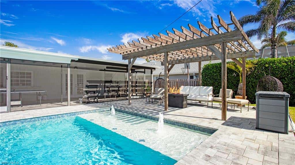 800 100th Ave, Naples, photo 6