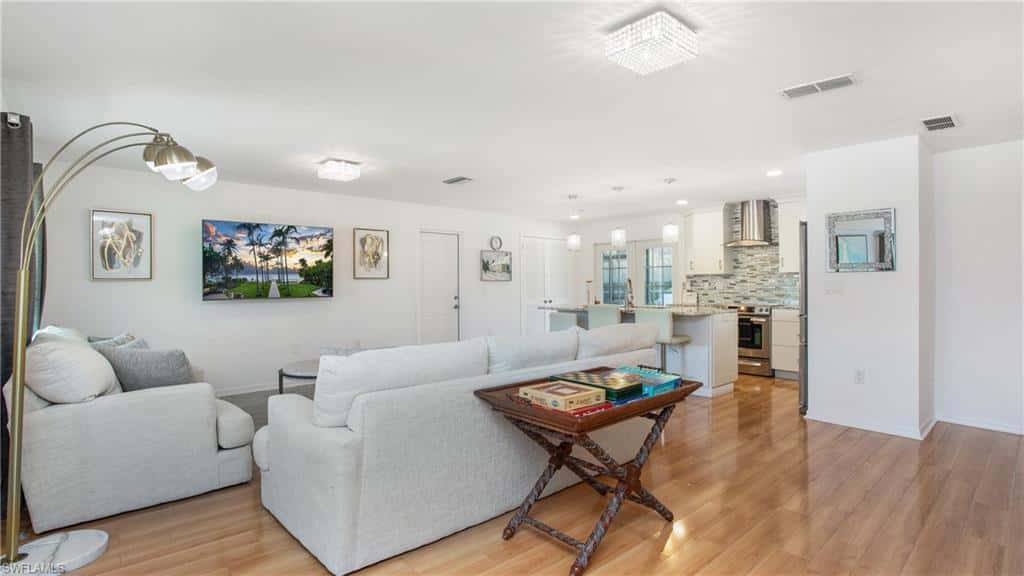 800 100th Ave, Naples, photo 13