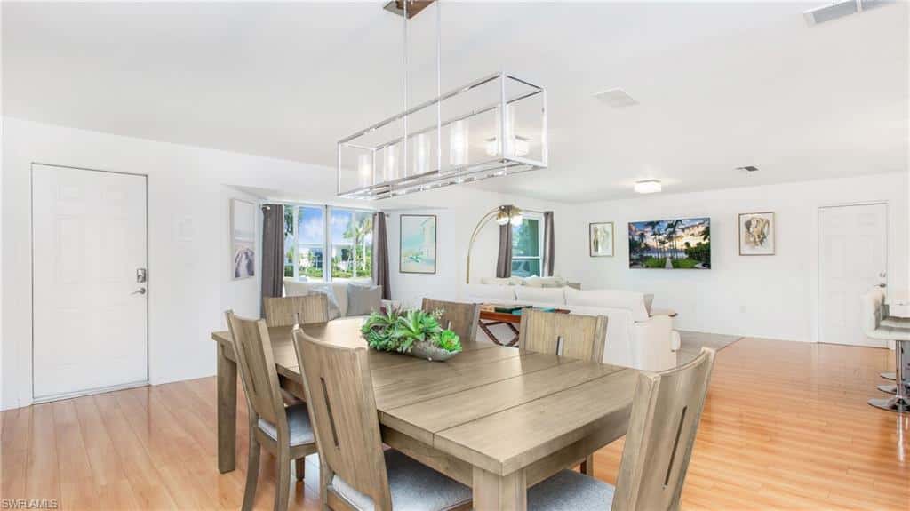 800 100th Ave, Naples, photo 17