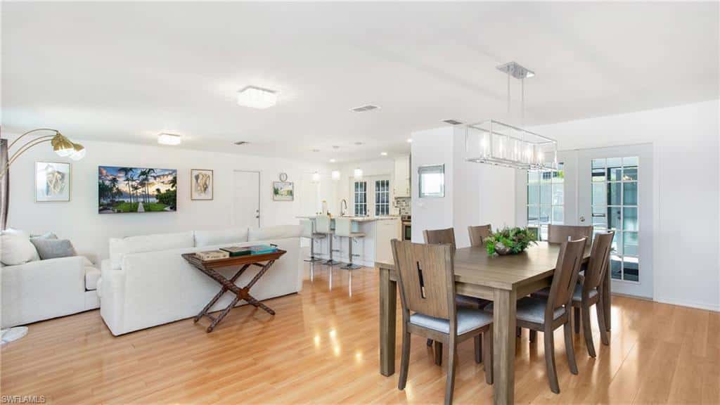 800 100th Ave, Naples, photo 16