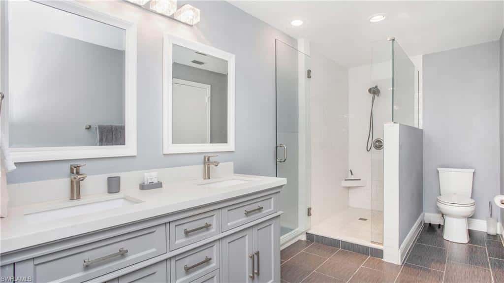 800 100th Ave, Naples, photo 26