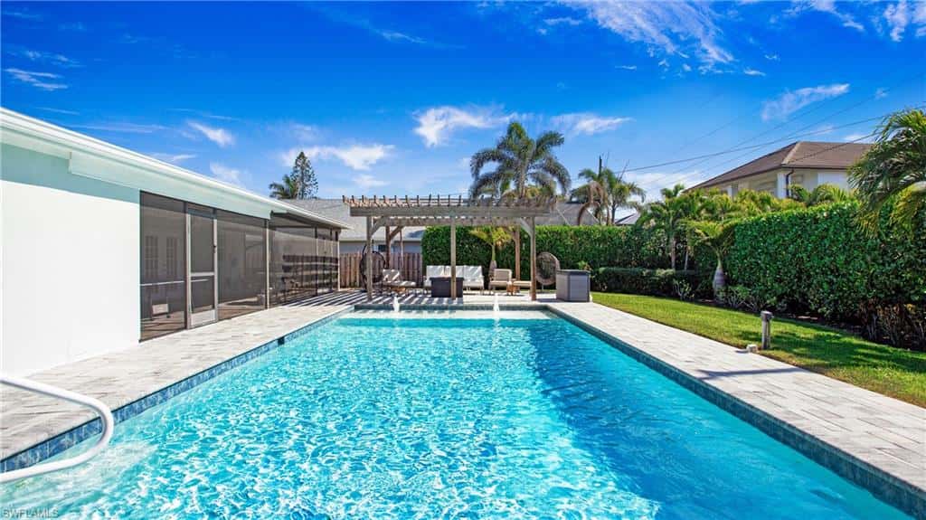 800 100th Ave, Naples, photo 22