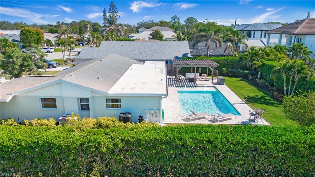 800 100th Ave, Naples, photo 7