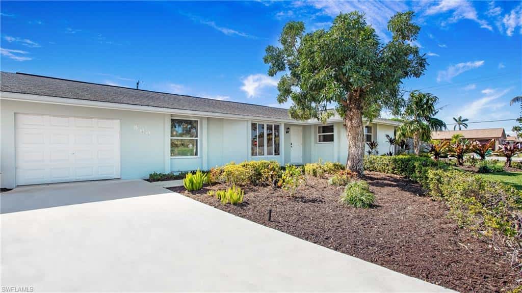 800 100th Ave, Naples, photo 36