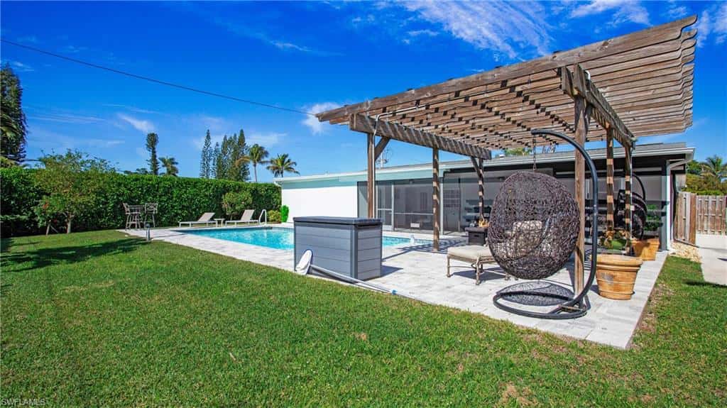 800 100th Ave, Naples, photo 32