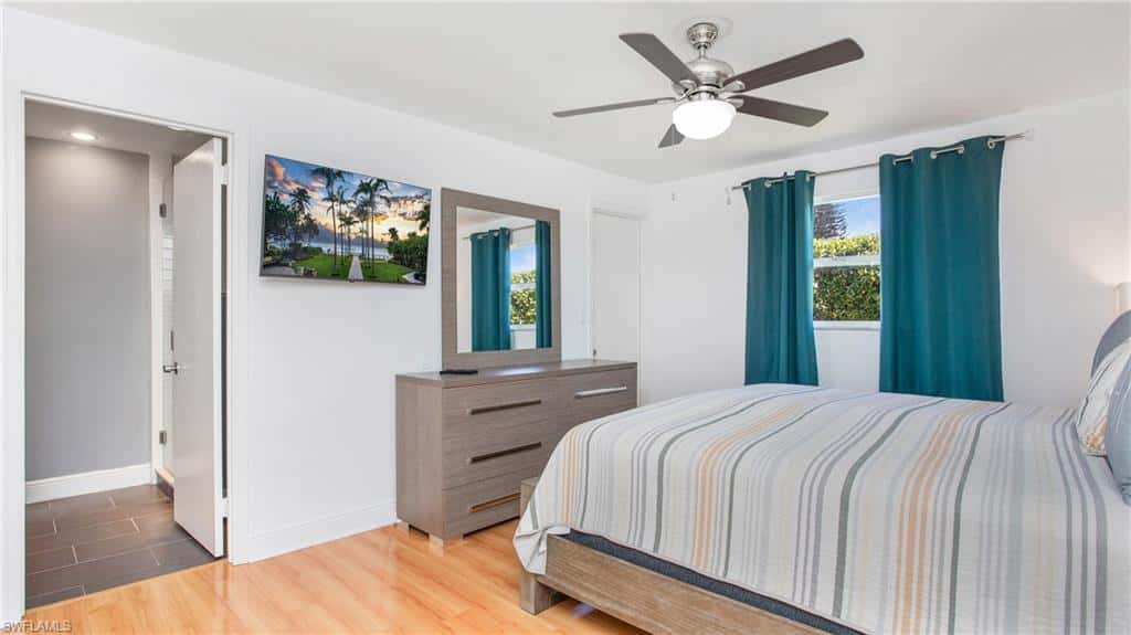800 100th Ave, Naples, photo 28