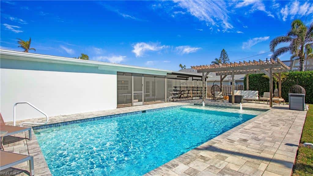 800 100th Ave, Naples, photo 5