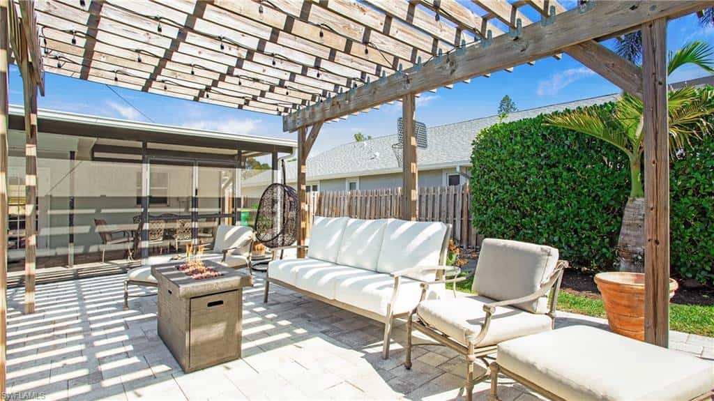 800 100th Ave, Naples, photo 20