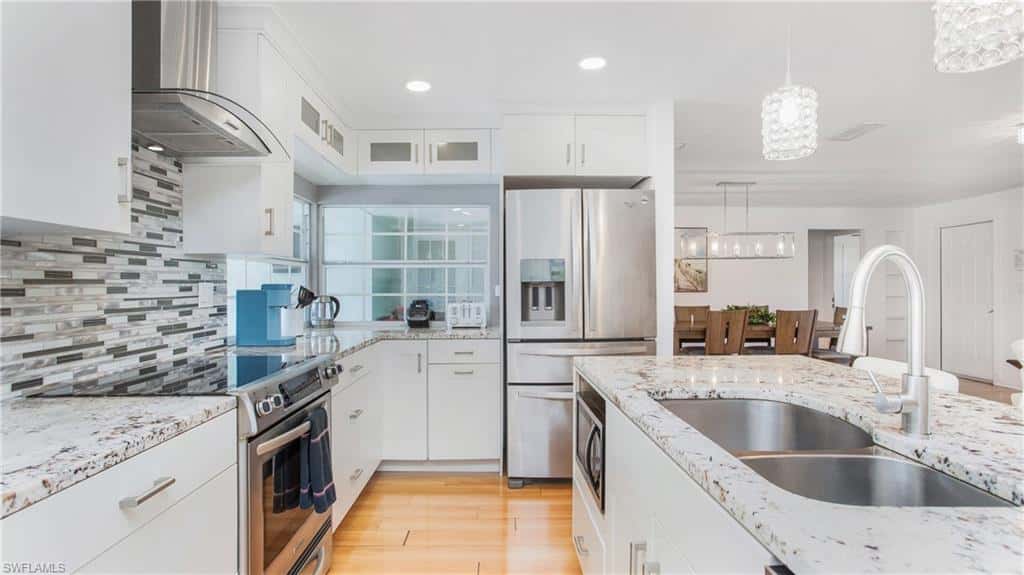 800 100th Ave, Naples, photo 9