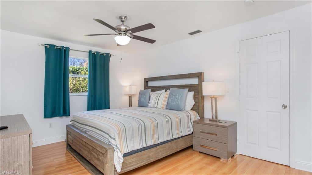 800 100th Ave, Naples, photo 24