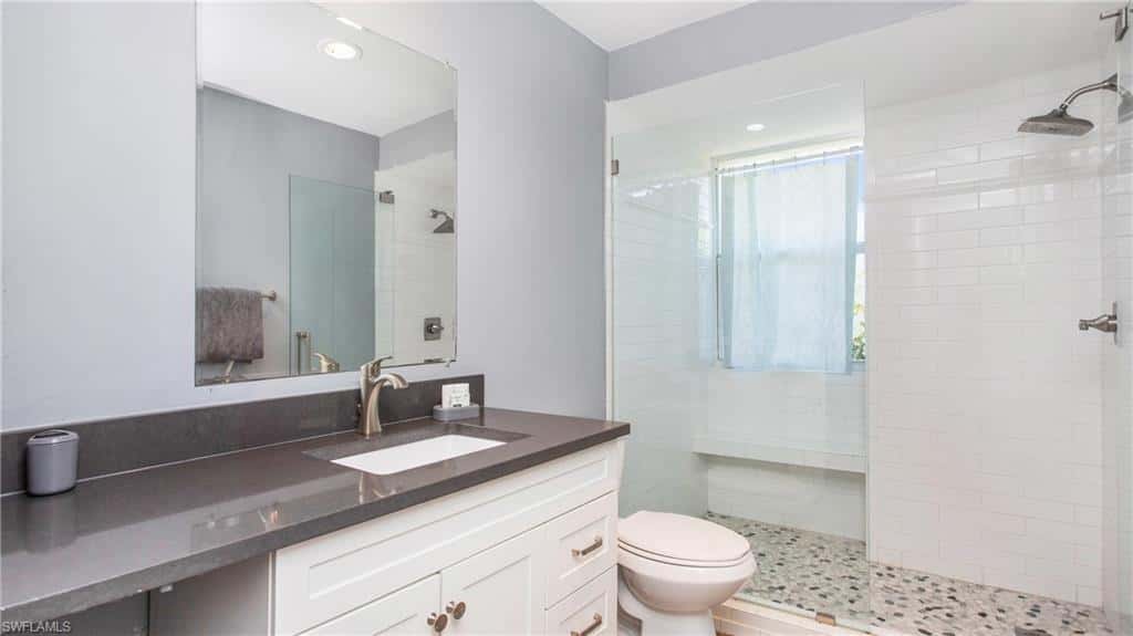 800 100th Ave, Naples, photo 30