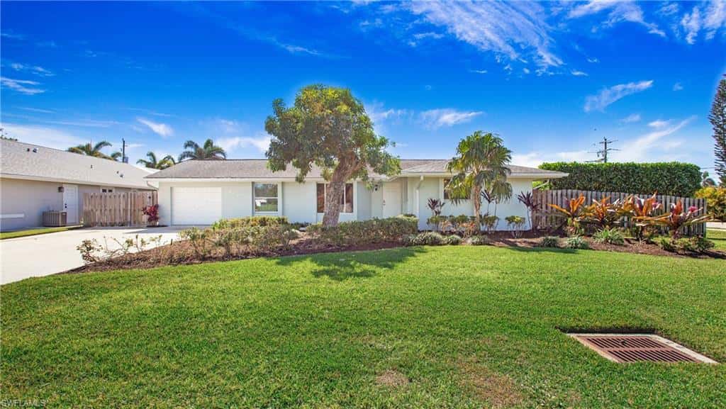 800 100th Ave, Naples, photo 34