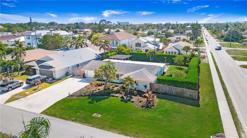 800 100th Ave, Naples, photo 38
