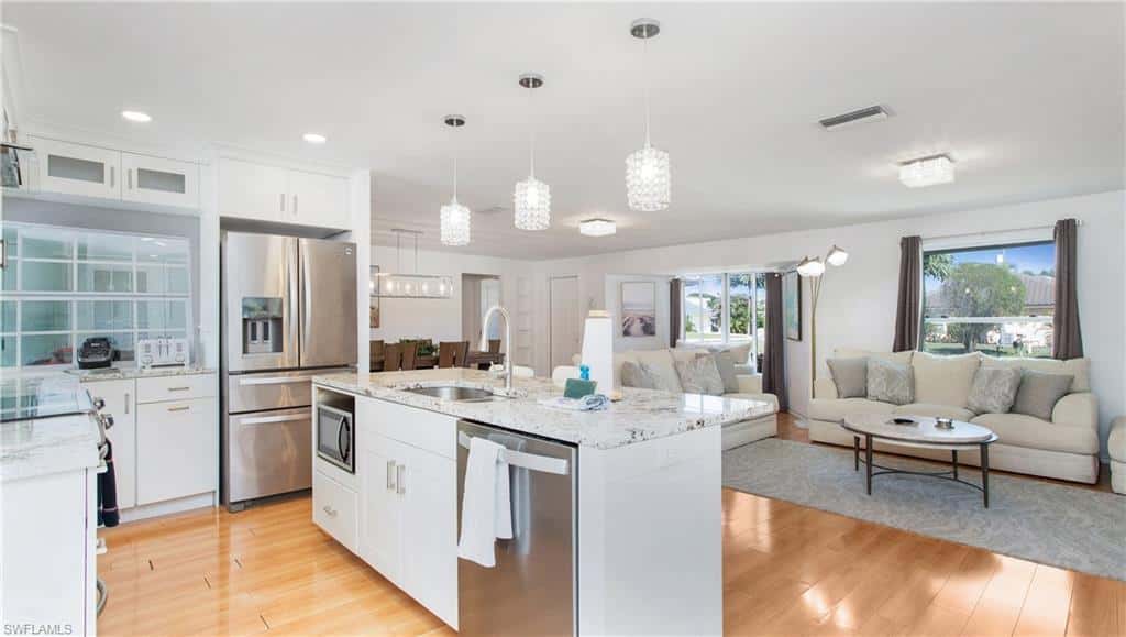 800 100th Ave, Naples, photo 10
