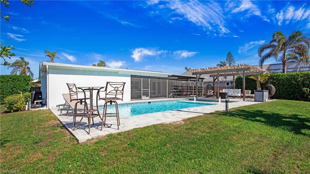 800 100th Ave, Naples, photo 33
