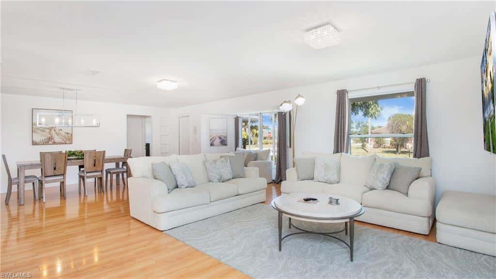 800 100th Ave, Naples, photo 14
