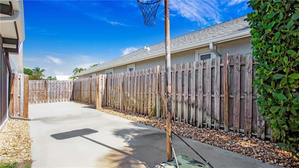 800 100th Ave, Naples, photo 41