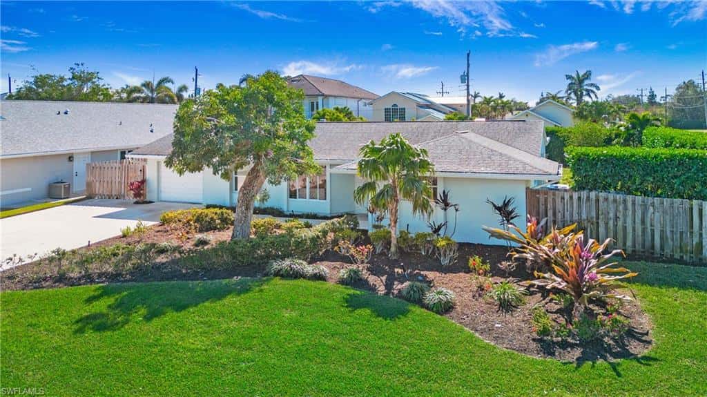 800 100th Ave, Naples, photo 37