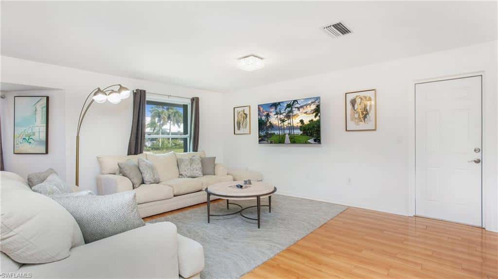 800 100th Ave, Naples, photo 15