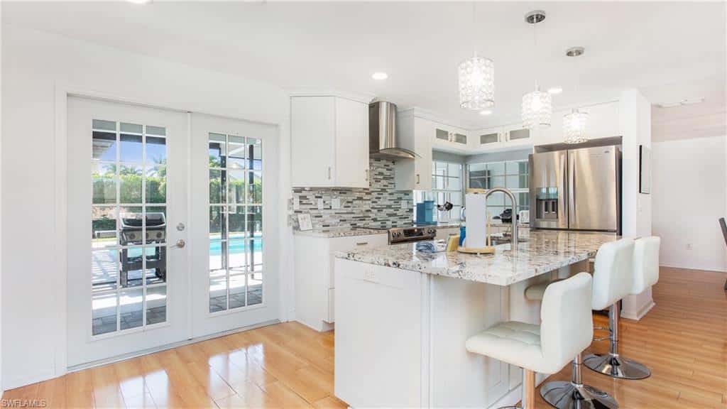 800 100th Ave, Naples, photo 11
