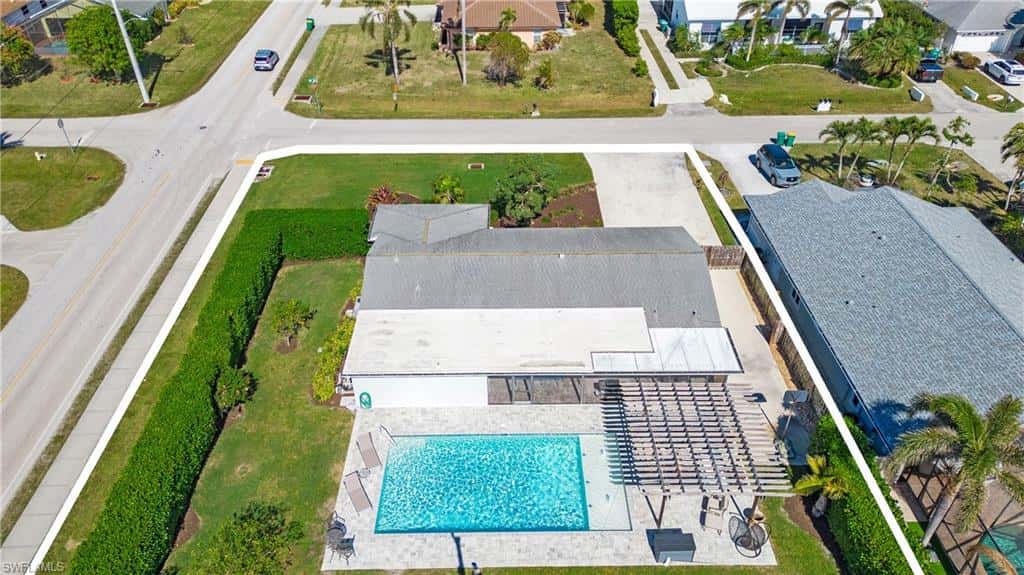 800 100th Ave, Naples, photo 40