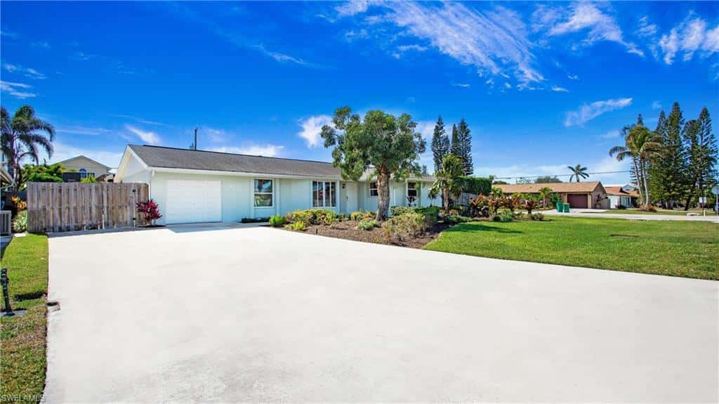 800 100th Ave, Naples, photo 35