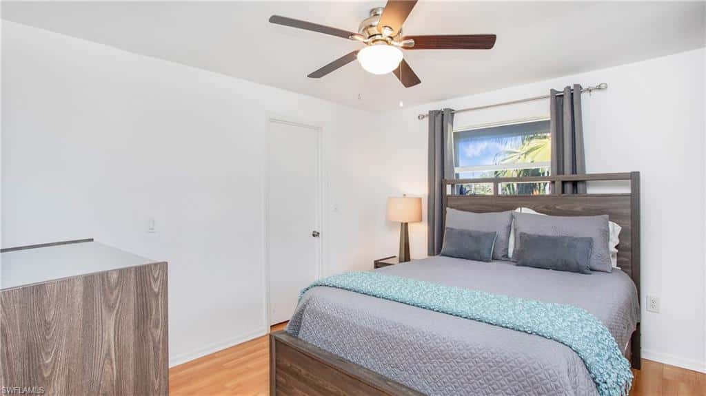 800 100th Ave, Naples, photo 31