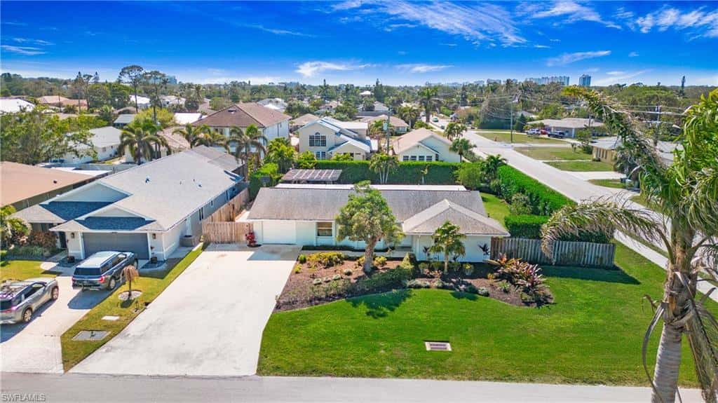 800 100th Ave, Naples, photo 39