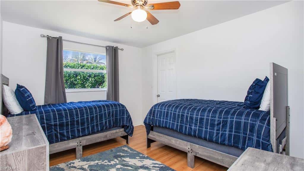 800 100th Ave, Naples, photo 29