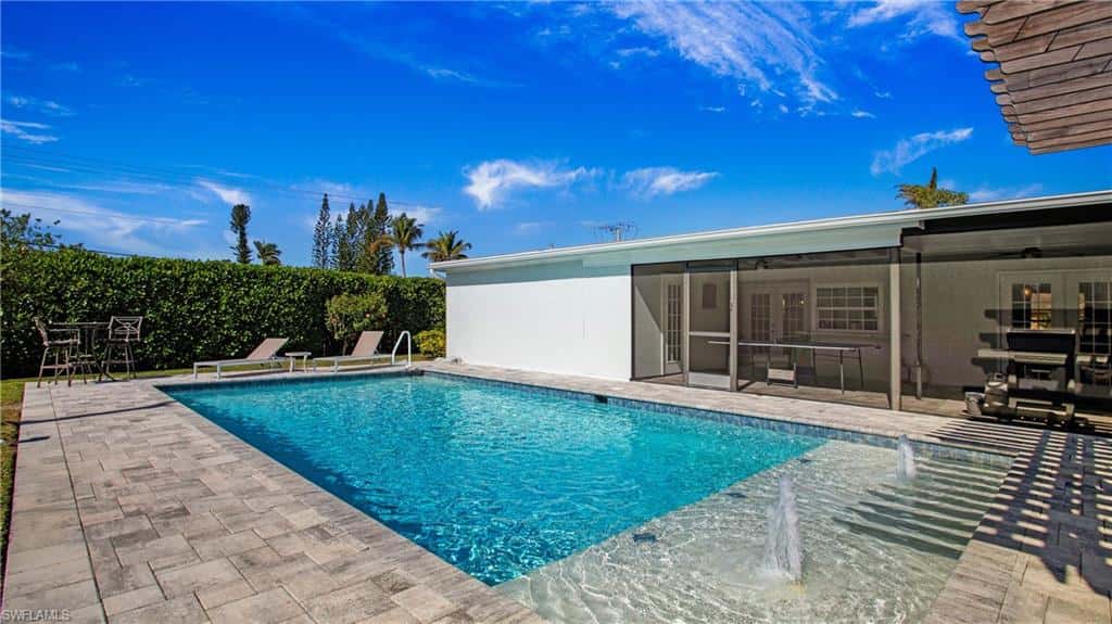 800 100th Ave, Naples, photo 4