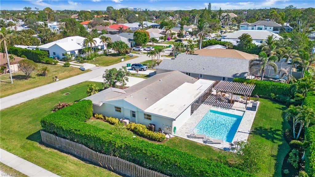 800 100th Ave, Naples, photo 8
