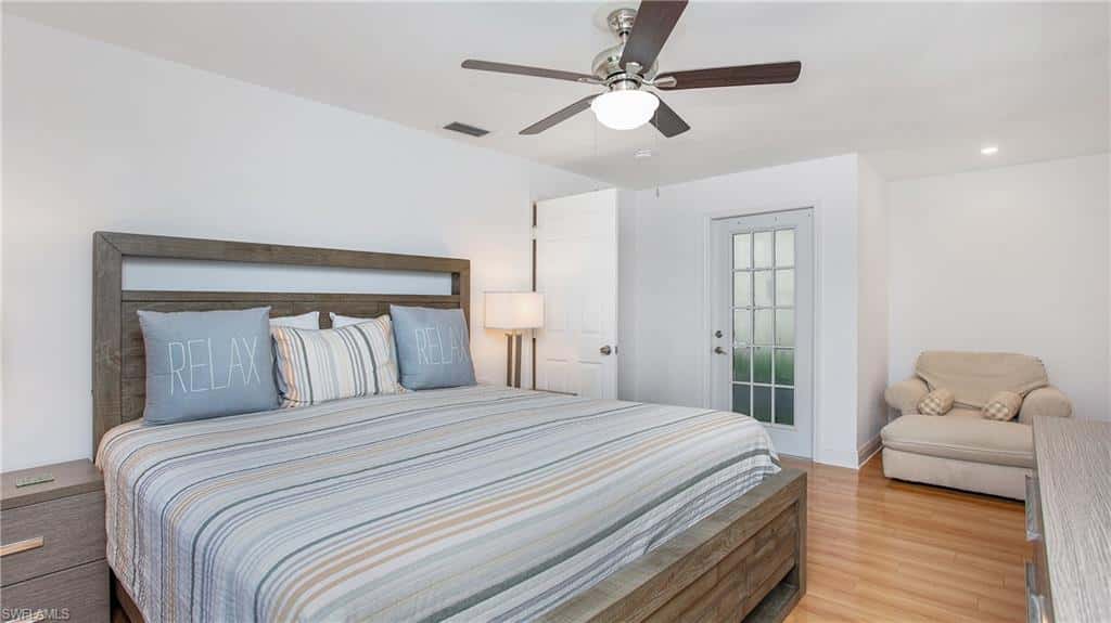 800 100th Ave, Naples, photo 25