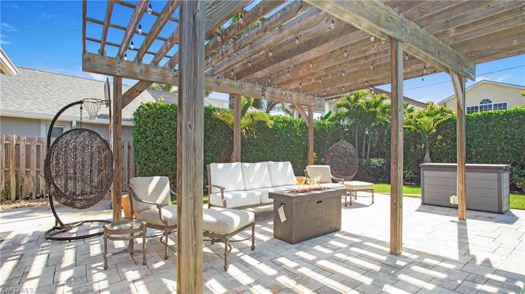 800 100th Ave, Naples, photo 21