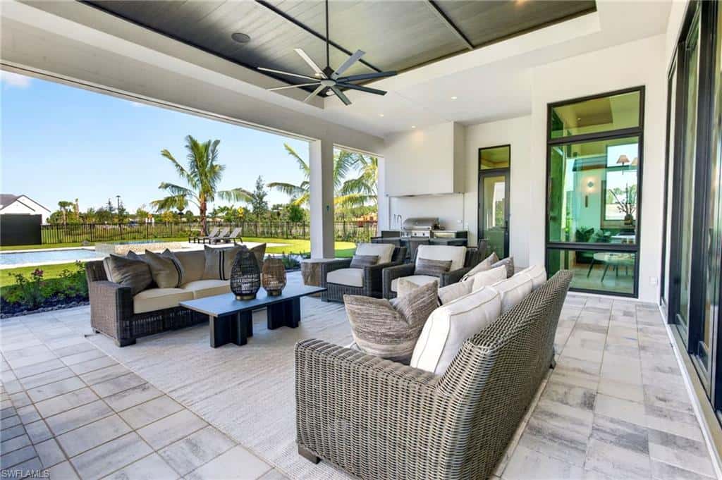 949 Chimney Rock Rd, Naples, photo 27