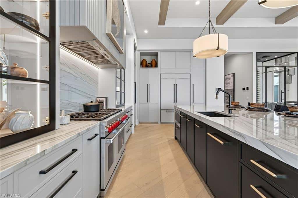 949 Chimney Rock Rd, Naples, photo 6