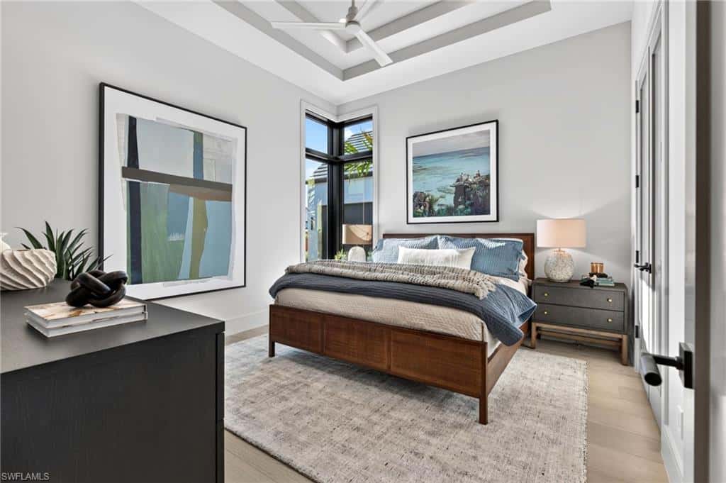 949 Chimney Rock Rd, Naples, photo 17
