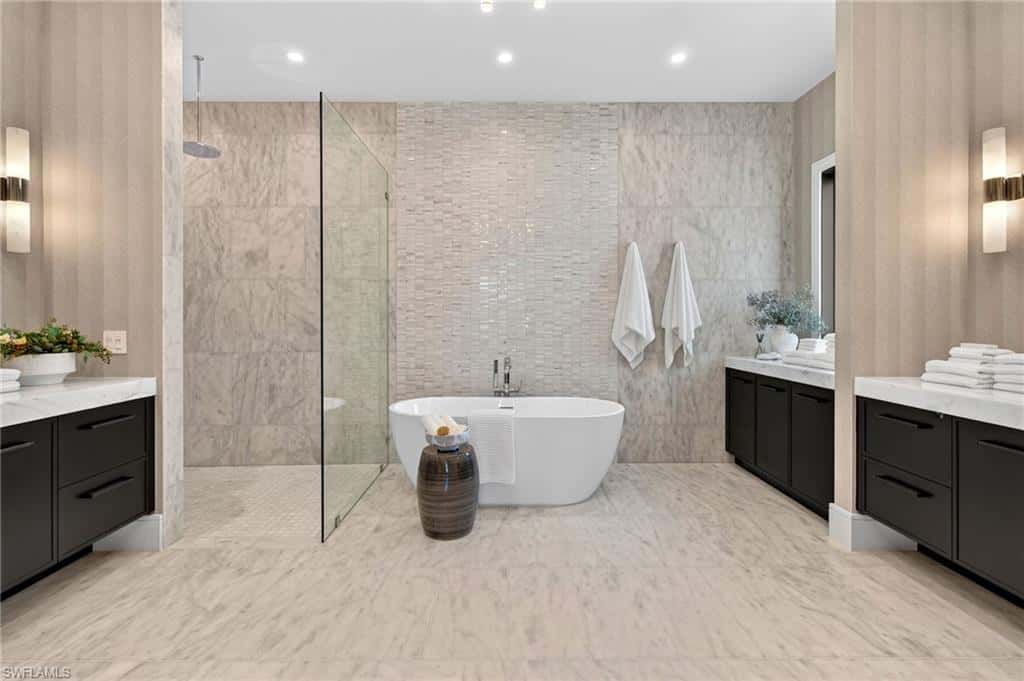 949 Chimney Rock Rd, Naples, photo 12