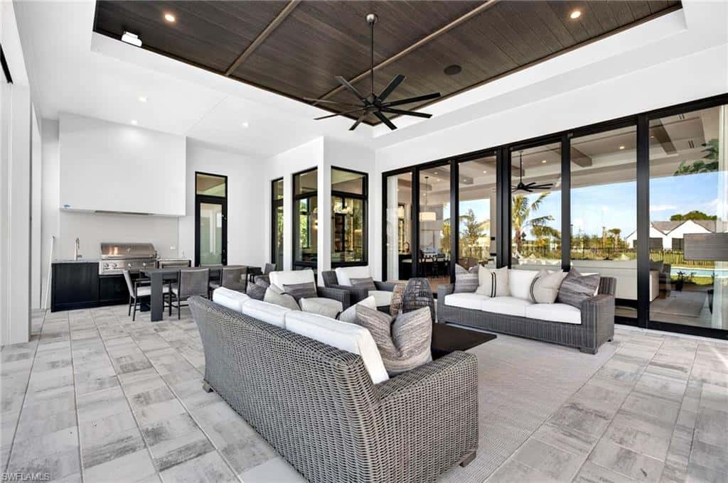 949 Chimney Rock Rd, Naples, photo 26