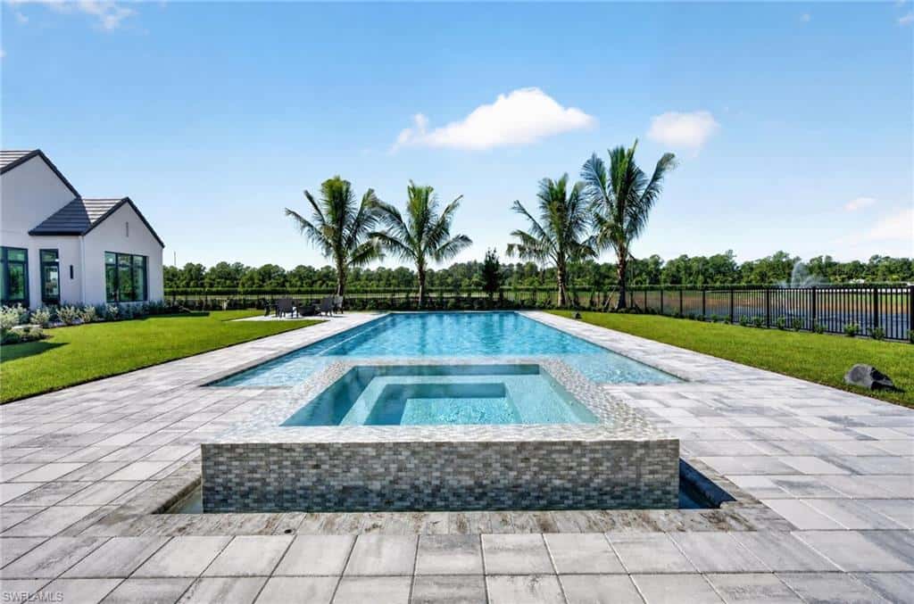 949 Chimney Rock Rd, Naples, photo 28