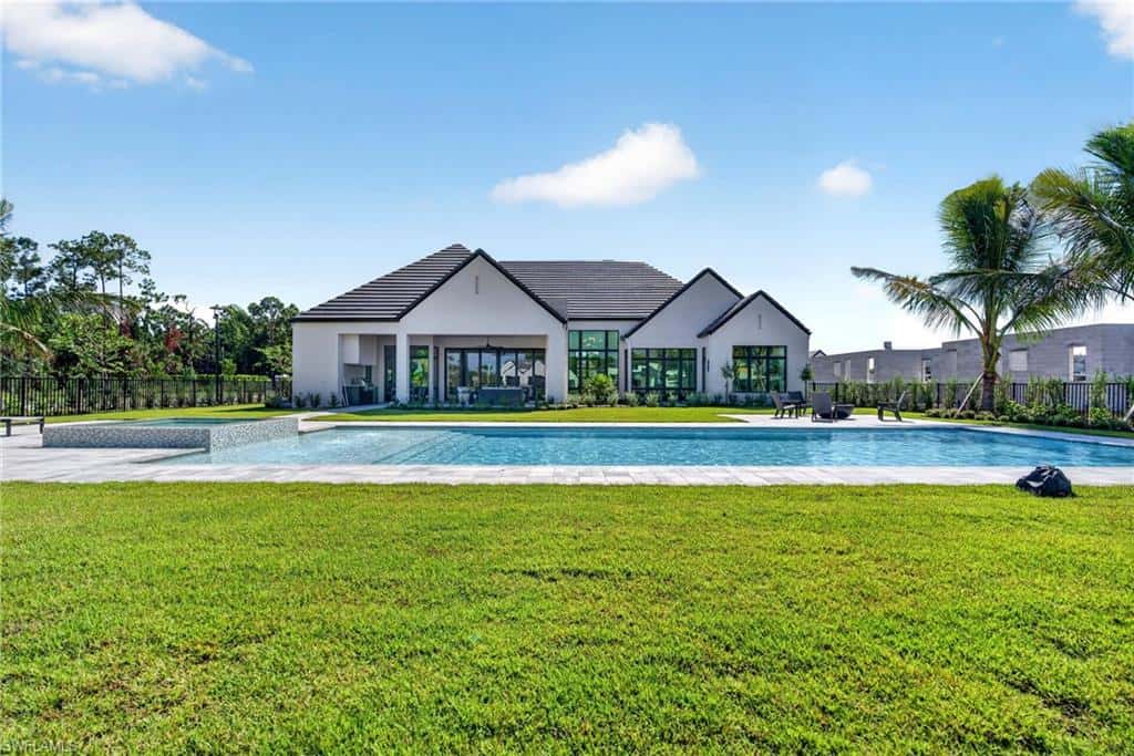 949 Chimney Rock Rd, Naples, photo 30