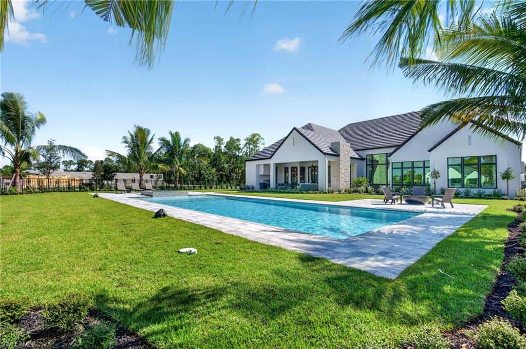 949 Chimney Rock Rd, Naples, photo 29