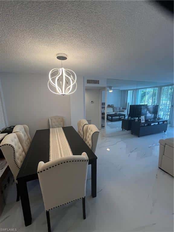 3 Bluebill Ave #207, Naples, photo 23